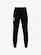 Chlapecké tepláky Under Armour  Rival Terry Joggers-BLK