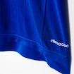 Chlapecký dres adidas Chelsea FC domácí 15/16