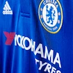 Chlapecký dres adidas Chelsea FC domácí 15/16