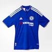 Chlapecký dres adidas Chelsea FC domácí 15/16
