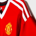 Chlapecký dres adidas Manchester United FC domácí 15/16