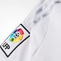 Chlapecký dres adidas Real Madrid CF domácí 15/16