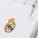 Chlapecký dres adidas Real Madrid CF domácí 15/16