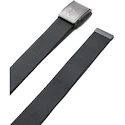 Chlapecký Pásek Under Armour Boy's Webbing 2.0 Belt tmavě modrý