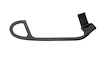 Chránič čepele Bauer  BLADE PROTECTOR SIZE 1