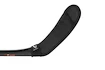 Chránič čepele Bauer  BLADE PROTECTOR SIZE 1