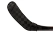 Chránič čepele Bauer  BLADE PROTECTOR SIZE 1