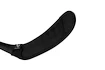Chránič čepele Bauer  BLADE PROTECTOR SIZE 1