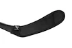 Chránič čepele Bauer  BLADE PROTECTOR SIZE 1