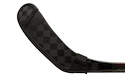 Chránič čepele Bauer  BLADE PROTECTOR SIZE 1