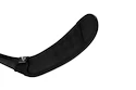 Chránič čepele Bauer  BLADE PROTECTOR SIZE 1