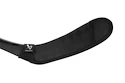 Chránič čepele Bauer  BLADE PROTECTOR SIZE 1