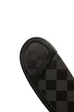 Chránič čepele Bauer  BLADE PROTECTOR SIZE 1