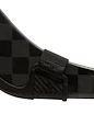 Chránič čepele Bauer  BLADE PROTECTOR SIZE 1