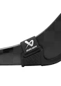 Chránič čepele Bauer  BLADE PROTECTOR SIZE 1