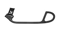 Chránič čepele Bauer  BLADE PROTECTOR SIZE 1