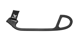 Chránič čepele Bauer BLADE PROTECTOR SIZE 1