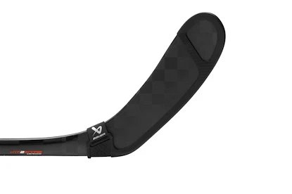 Chránič čepele Bauer  BLADE PROTECTOR SIZE 1