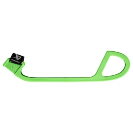 Chránič čepele Bauer Blade Protector Size 1 Green