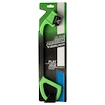 Chránič čepele Bauer  Blade Protector Size 2 Green