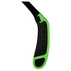 Chránič čepele Bauer  Blade Protector Size 2 Green