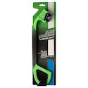 Chránič čepele Bauer  Blade Protector Size 2 Green
