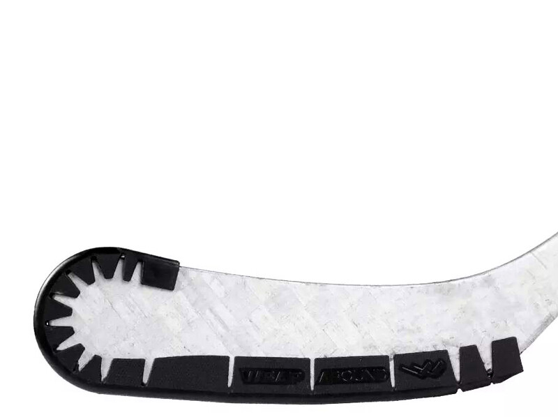 Chránič čepele WinnWell  WrapAround  černá - thumb (1)