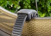 Chránič karbonového rámu Yakima  Carbon Rim Protector