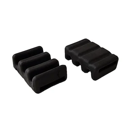 Chránič karbonového rámu Yakima Carbon Rim Protector