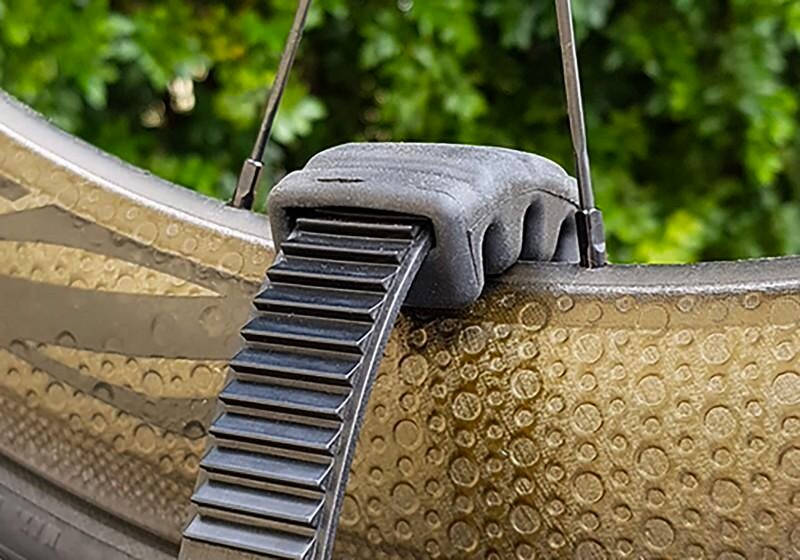 Chránič karbonového rámu Yakima  Carbon Rim Protector - thumb (1)