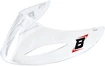 Chránič krku Bosport  Throat Pro Junior