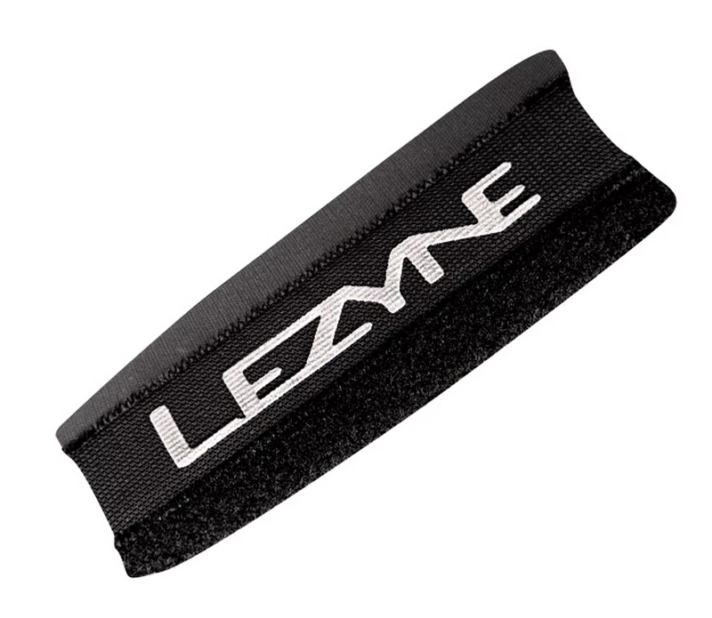 Chránič Lezyne  Smart Chainstay Protector L
