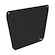 Chránič nárazníku Thule Allax Bumper protect wide