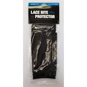 Chránič nártu Blue Sports  LACE BITE GEL PROTECTOR SLEEVE