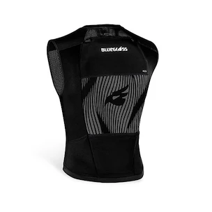 Chránič zad Bluegrass  Armour Lite D3O