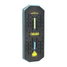 Chránič zad Camelbak Impact Protector