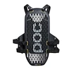 Chránič zad POC  VPD System Torso Uranium Black