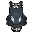 Chránič zad POC  VPD System Torso Uranium Black