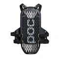 Chránič zad POC  VPD System Torso Uranium Black