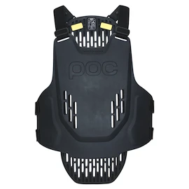 Chránič zad POC VPD System Torso Uranium Black
