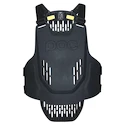 Chránič zad POC  VPD System Torso Uranium Black M