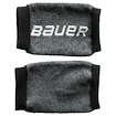 Chránič zápěstí Bauer  Cut Resistant Grey