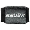 Chránič zápěstí Bauer  Cut Resistant Grey