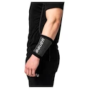 Chránič zápěstí Bauer  Cut Resistant Grey