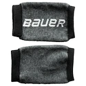 Chránič zápěstí Bauer  Cut Resistant Grey