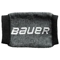 Chránič zápěstí Bauer  Cut Resistant Grey