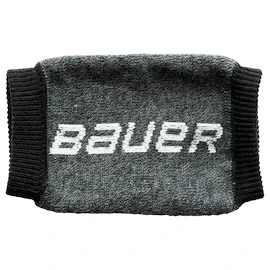 Chránič zápěstí Bauer Cut Resistant Grey