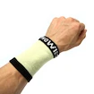 Chránič zápěstí Howies  Cut-Resistant Senior