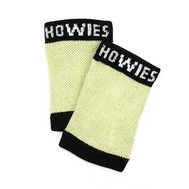 Chránič zápěstí Howies Cut-Resistant Senior