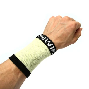 Chránič zápěstí Howies  Cut-Resistant Senior